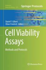 Cell Viability Assays