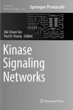 Kinase Signaling Networks