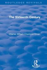 Revival: The Sixteenth Century (1936)
