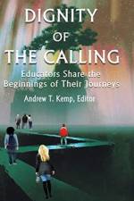 Dignity of the Calling