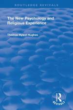 Revival: The New Psychology and Religious Experience (1933)