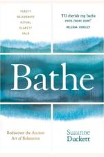 Bathe af Suzanne Duckett
