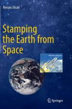 Stamping the Earth from Space af Renato Dicati