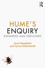 Hume's Enquiry af David Hume