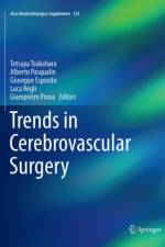Trends in Cerebrovascular Surgery