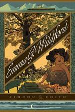 Emma G. Wildford af Zidrou