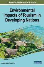 Environmental Impacts of Tourism in Developing Nations