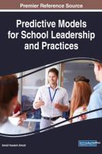 Predictive Models for School Leadership and Practices