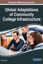 Global Adaptations of Community College Infrastructure
