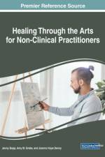 Healing Through the Arts for Non-Clinical Practitioners