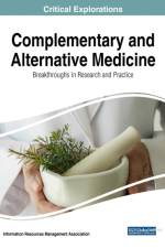 Complementary and Alternative Medicine