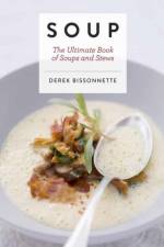 Soup af Derek Bissonnette