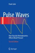 Pulse Waves af Paolo Salvi