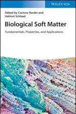Biological Soft Matter af C Nardin
