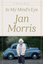 In My Mind's Eye af Jan Morris