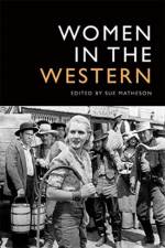 Women in the Western af MATHESON SUE