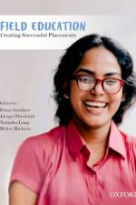 Field Education af Associate Professor