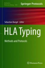 HLA Typing