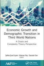 Economic Growth and Demographic Transition in Third World Nations