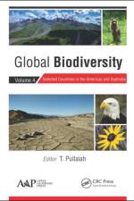 Global Biodiversity