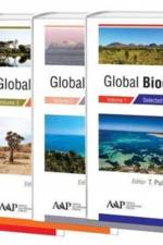 Global Biodiversity