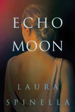 Echo Moon af Laura Spinella