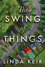 The Swing of Things af Linda Keir