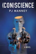 (CON)science af PJ Manney