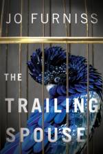 The Trailing Spouse af Jo Furniss