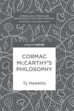Cormac McCarthy's Philosophy