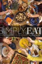 Simply Eat