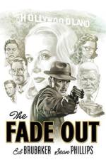 The Fade Out: The Complete Collection af Ed Brubaker