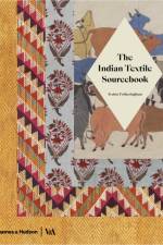 The Indian Textile Sourcebook af Avalon Fotheringham