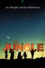 The Jungle af Joe Robertson