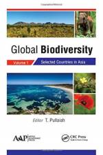 Global Biodiversity