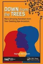Down from the Trees af Ralph D. Hermansen
