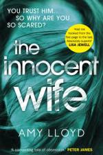 The Innocent Wife af Amy Lloyd
