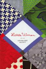 Little Women