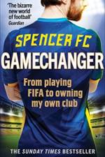 Gamechanger af Spencer FC