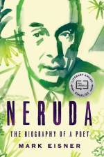 Neruda af Mark Eisner