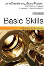 Basic Skills af Rob Kavanagh