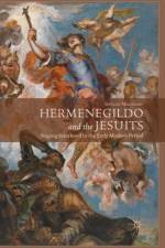 Hermenegildo and the Jesuits af Stefano Muneroni