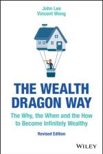 The Wealth Dragon Way af John (ViryaNet Lee