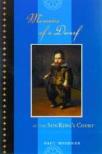 Memoirs of a Dwarf