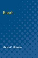 Borah af Marian McKenna