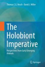 Holobiont Imperative