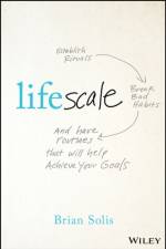 Lifescale af Brian Solis