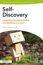 Self-Discovery af Alison Waterhouse
