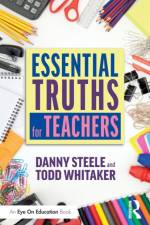 Essential Truths for Teachers