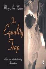 The Equality Trap af E. Tillyard
